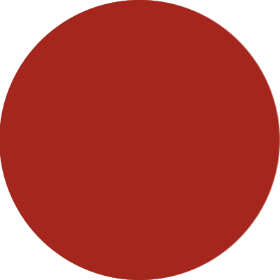 Glazed Ceramic Pottery