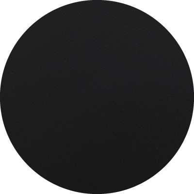 HN / Laminate Intense Black