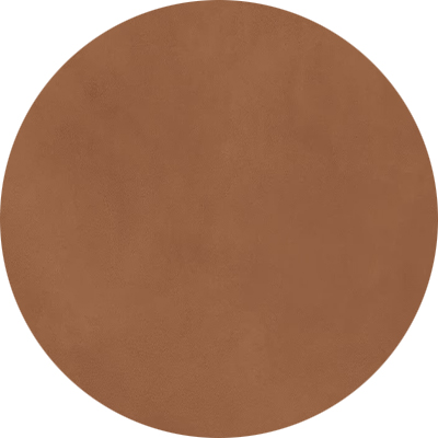 Laminam Calce Terracotta