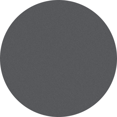 M69 Textured matt Carbon