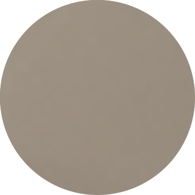 M81G Metal Glossy Radice