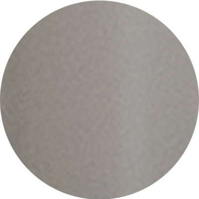 Metal Glossy Grey Gold