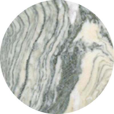 MC / Cipollino marble