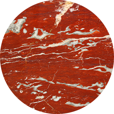 Marmo Rosso Francia