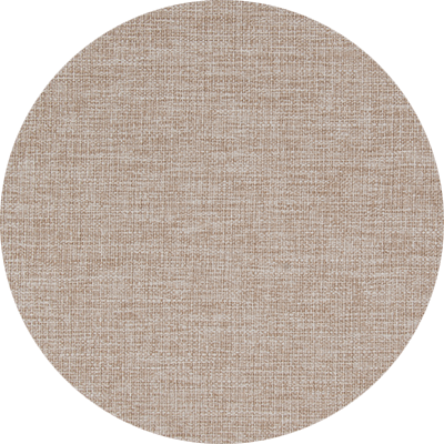 Polyolefin F - Corda 23_1