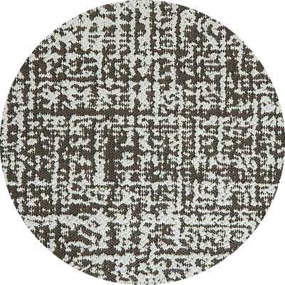 PP2 Polypropylene Rubelli Outmap Ardoise