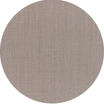 PR50 /  Trevira Taupe