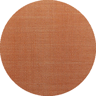 P09<br>Polyester Orange