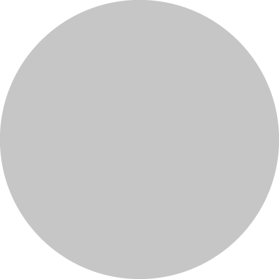 O001 Polyolefins soft Ivory Melange