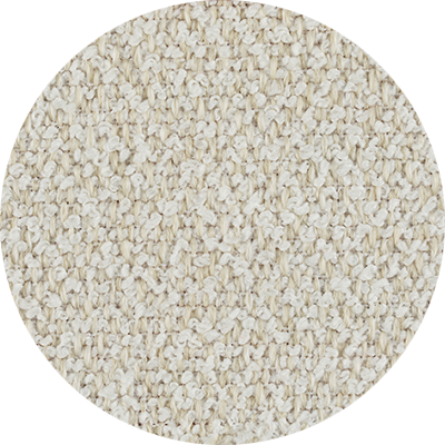 Polypropylene White