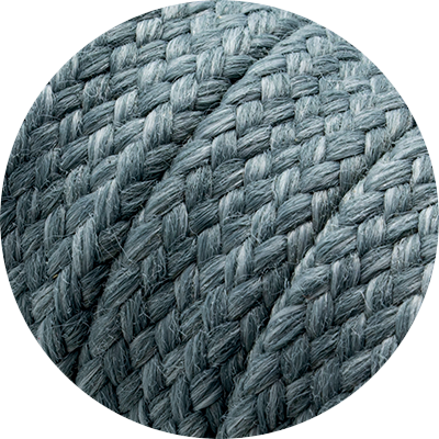 RF63 / Flat Rope Laguna