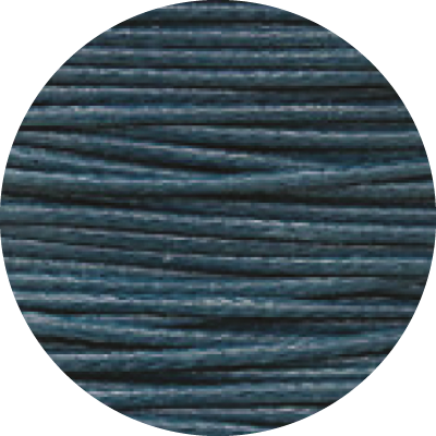 RRB Round Rope Blue