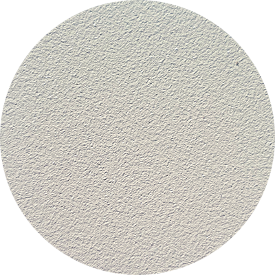 M56 Textured Limestone White