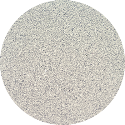 M56 Textured Limestone White