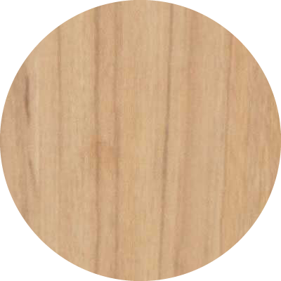 Brushed Teak