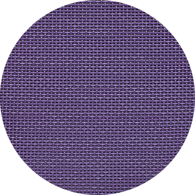 A10 / Acrylic Wisteria Lilac