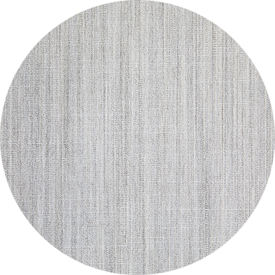 TR13<br>Linen color