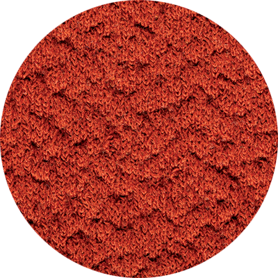 Stretch Red