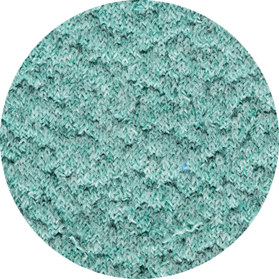 Stretch Light Blue