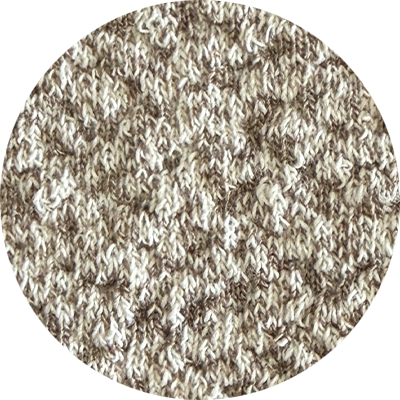Stretch Taupe Sand