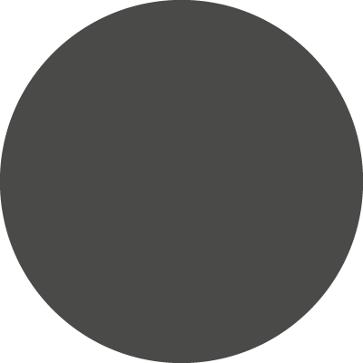 MG Textured matt Dark Grey