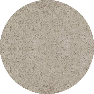 LS / Ceramic stone Sand