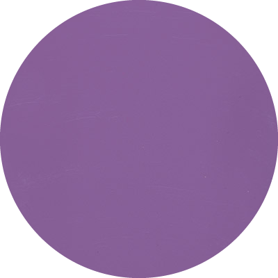 M34 Glossy Perwinkle Lilac