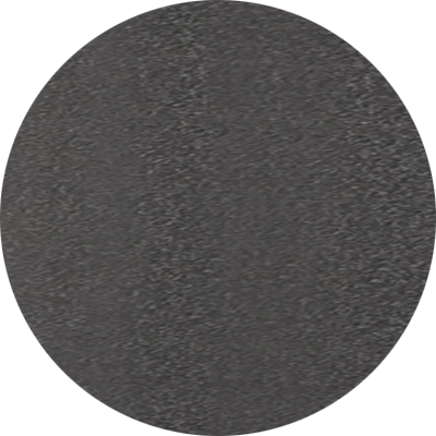 Textured matt Carbon