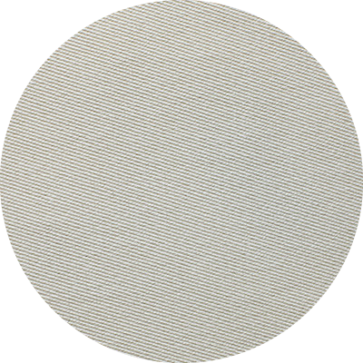 E57 Ethitex White