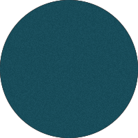 B604 / Metal Textured Blue Green