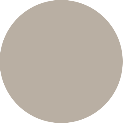 Glazed Ceramic Truffle