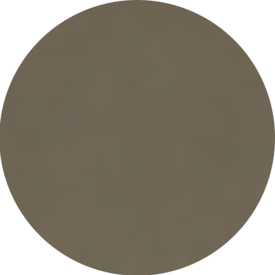 M61 / CAMOUFLAGE GREY