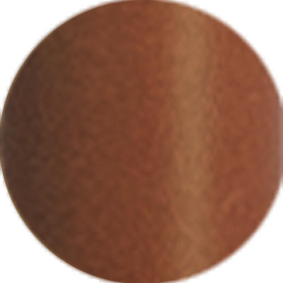 Metal Russet Scarabea