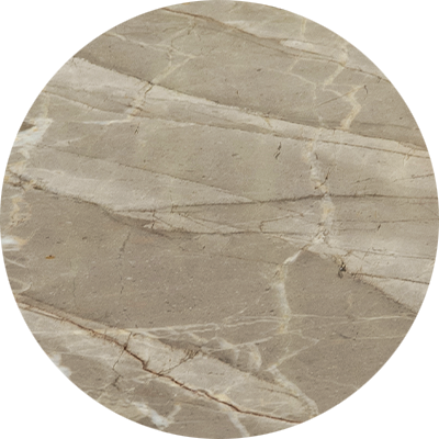 Marmo fiore di bosco