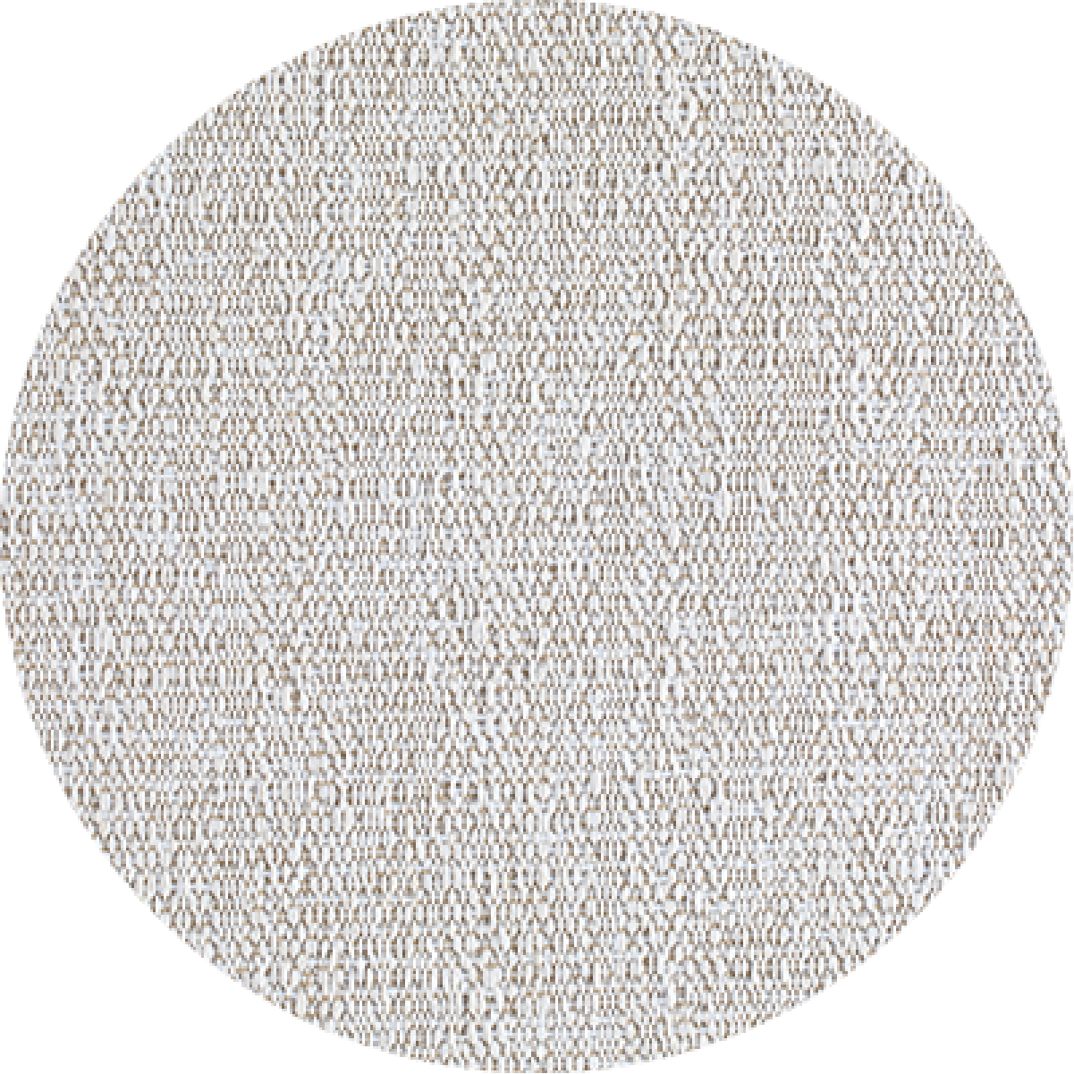 Polyolefins soft Ivory Melange