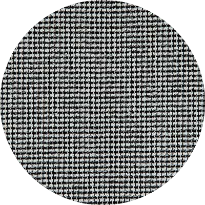 Black & White Chess