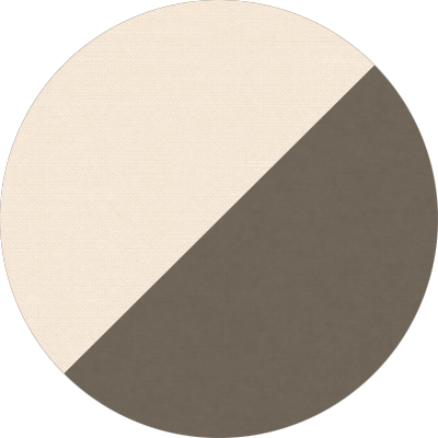 Acrylic Taupe / Tortora
