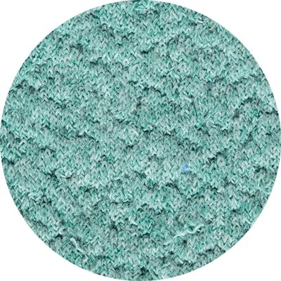 Stretch Light Blue