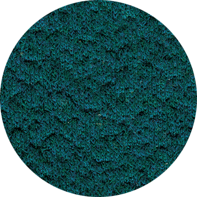 Stretch Dark Green