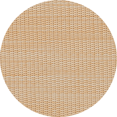 WSN / Lightwick Naturale