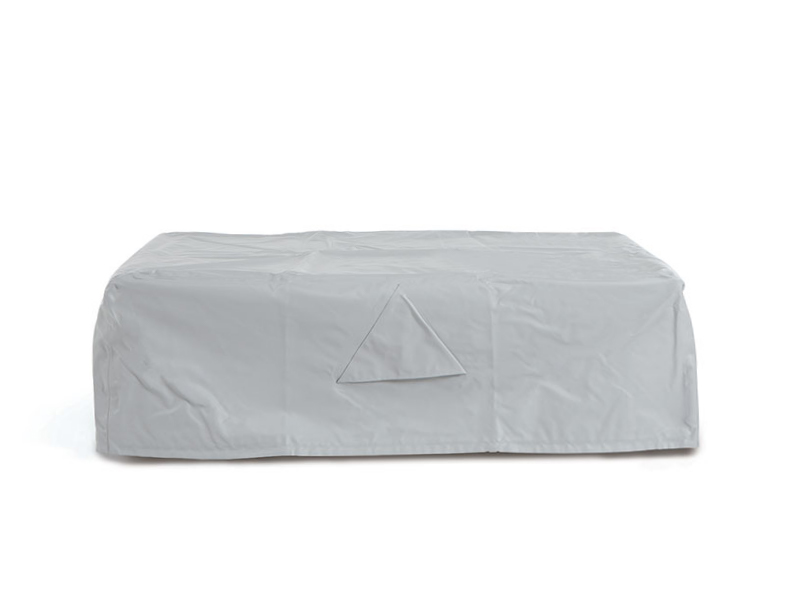 BAIA - Pouf 150x90 (cover protettiva)