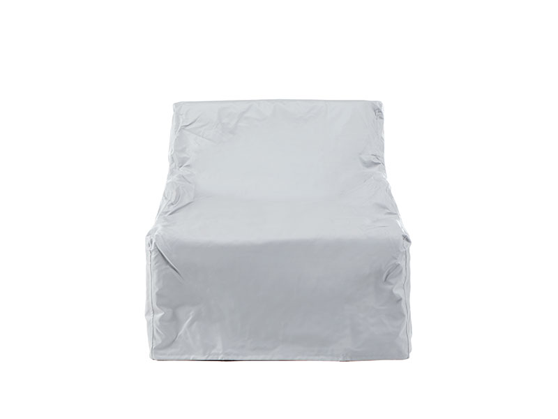 COSTES - Lounge armchair (rain cover)