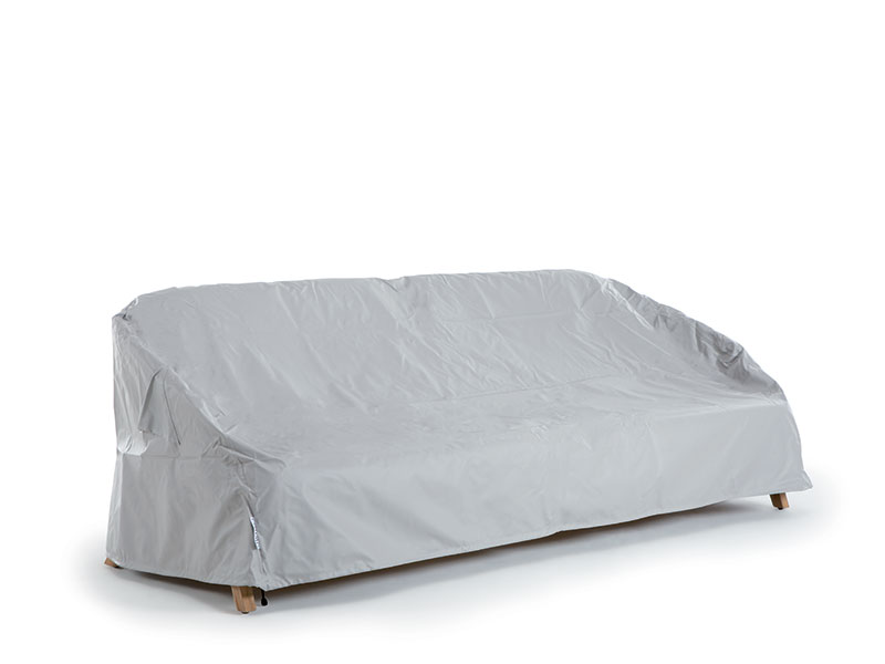 KNIT - 3 seater sofa (rain cover)