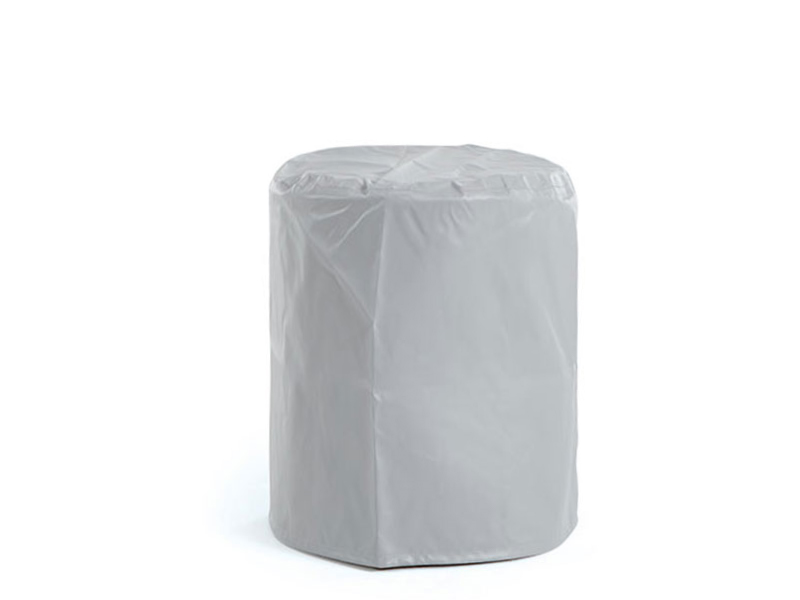 PHIL - Induction cooktop module (rain cover)