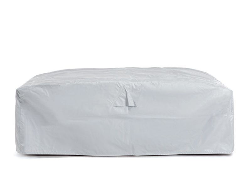 PATIO - Daybed (cover protettiva)