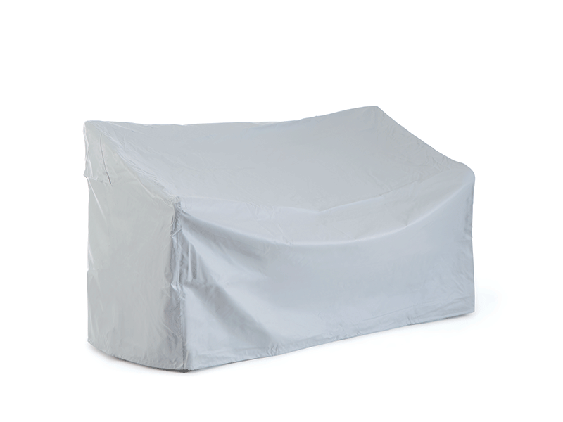 SWING - Sofá de 2 plazas (cubierta de lluvia) - Ethimo