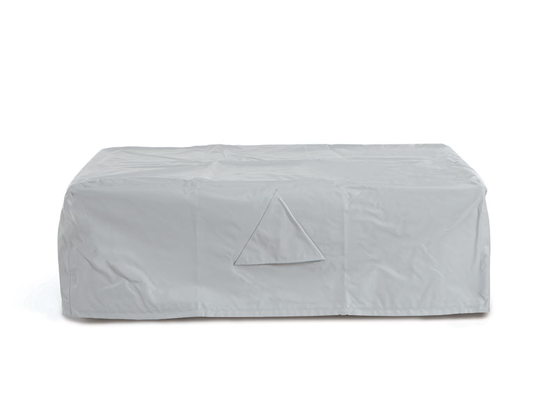 T-BOX - storage trunk (rain cover)