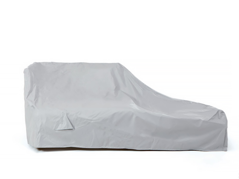 BAIA - Diván (cubierta de lluvia) - Ethimo