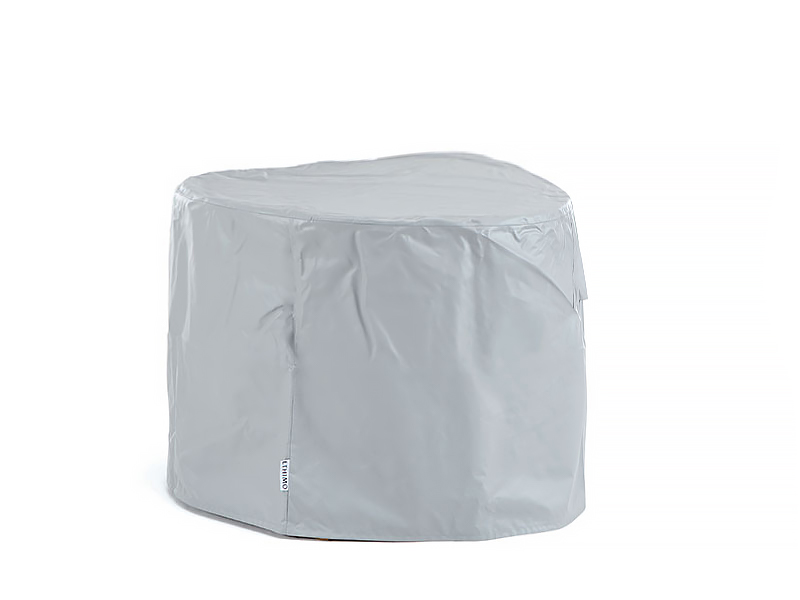 BOLD - Tavolo triangolare 150x150 (cover protettiva) - Ethimo