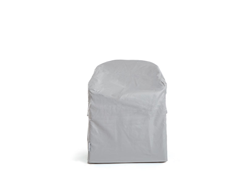 GRAND LIFE - Chaise à manger (housse de repos) - Ethimo